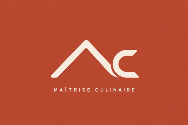 Maîtrise Culinaire