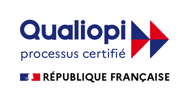 Qualiopi — certification qualité