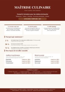 Catalogue_Tarifs_Maitrise_Culinaire_2026.pdf