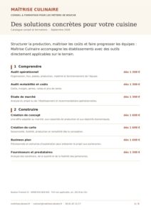 Catalogue_Maitrise_Culinaire_2026.pdf