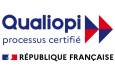 LogoQualiopi-300dpi-Avec Marianne
