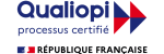 LogoQualiopi-300dpi-Avec Marianne